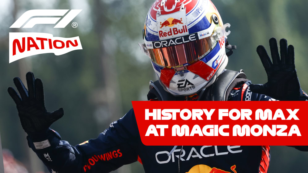F1_NATION_MONZA_REVIEW_16x9.png