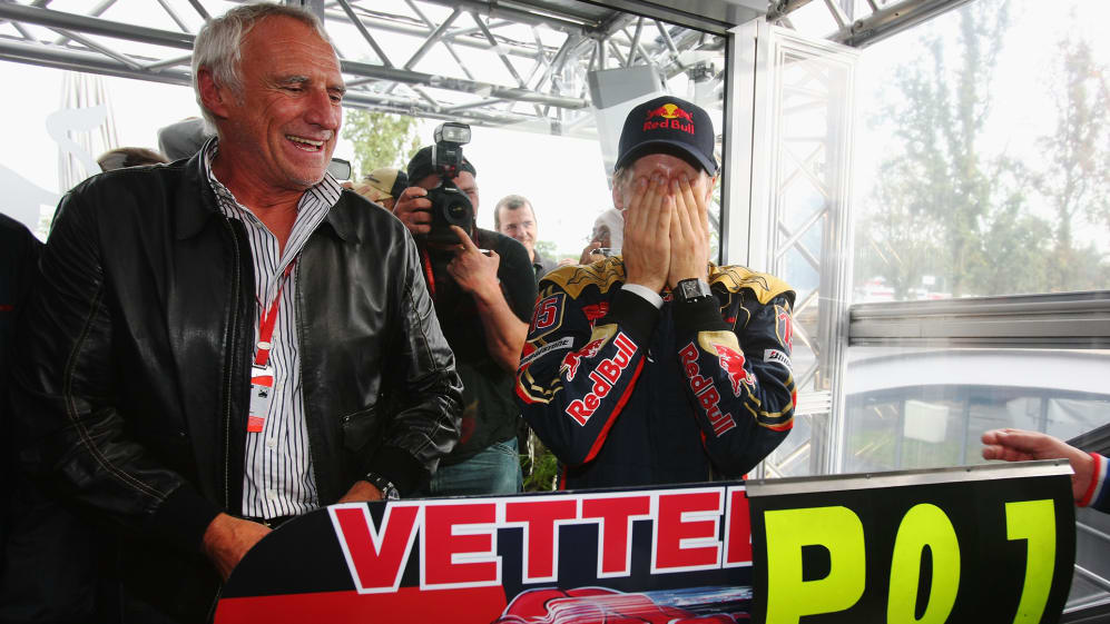 vettel-underdog-tales-celebrations.png