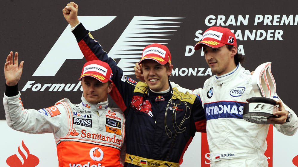 vettel-underdog-tales-podium.png