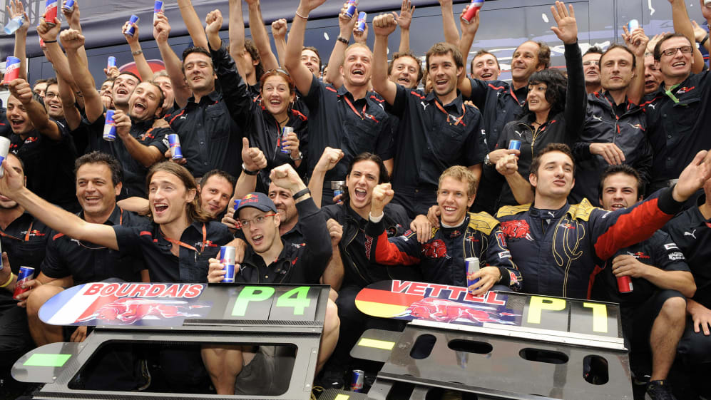 vettel-underdog-tales-qualifying-2.png