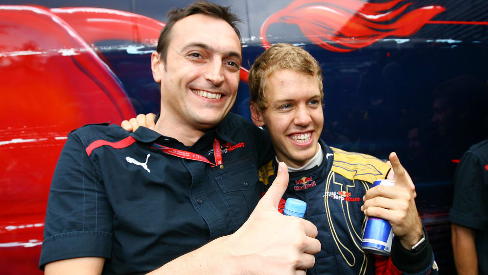 vettel-underdog-tales-qualifying-3.png