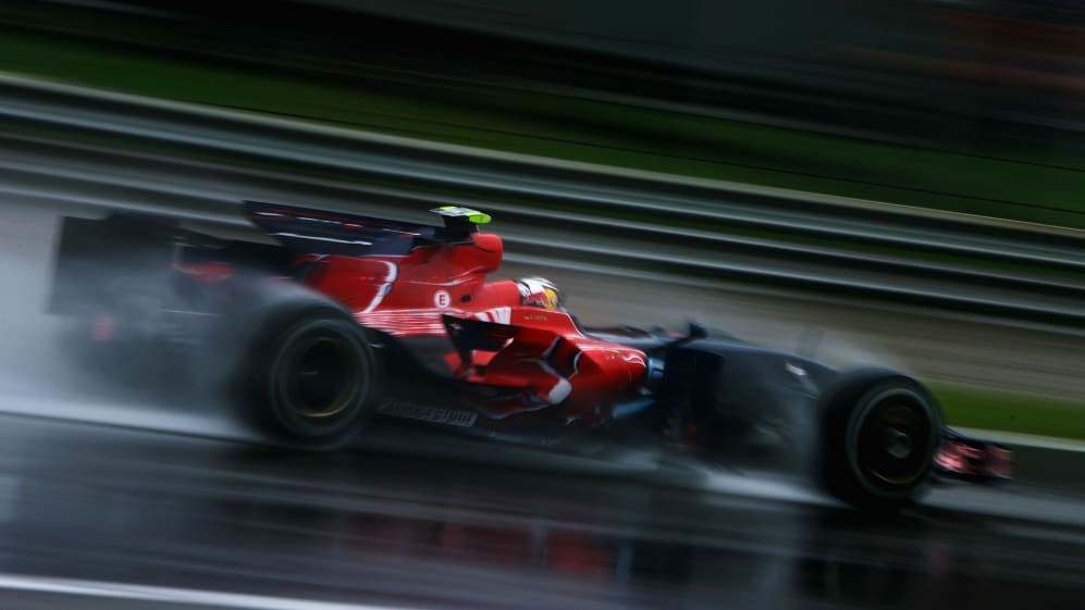 vettel-underdog-tales-qualifying-5.png