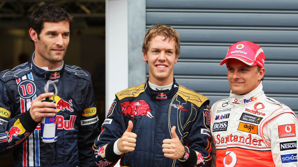 vettel-underdog-tales-qualifying-4.png