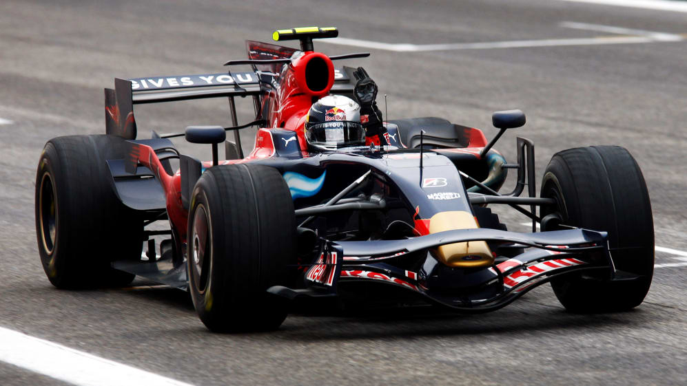 vettel-underdog-tales-race-7.png