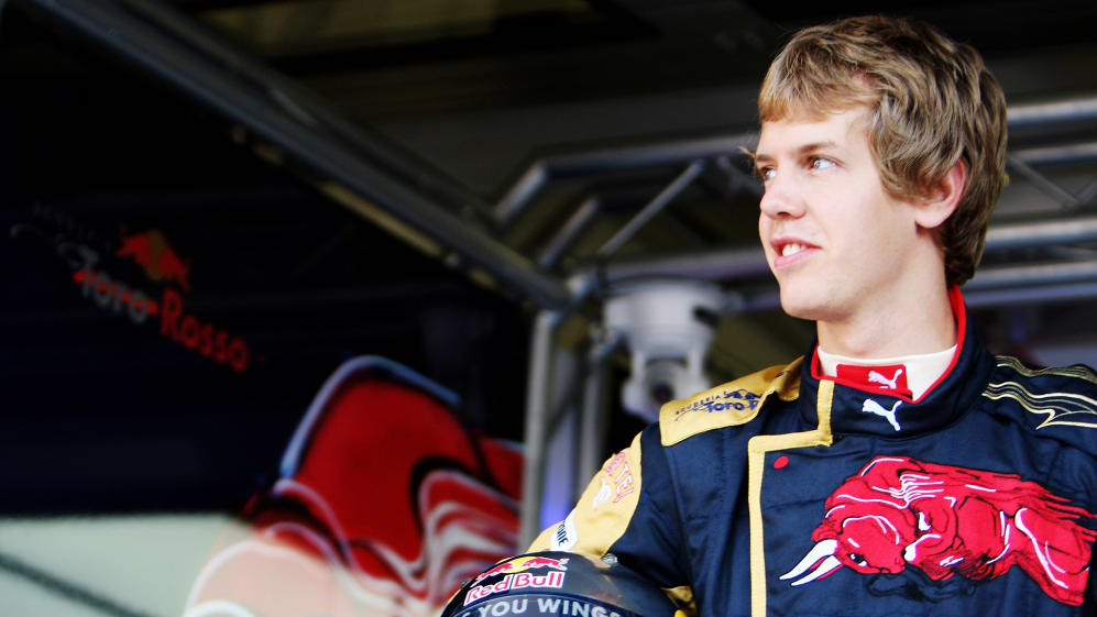 vettel-underdog-tales-2007.png