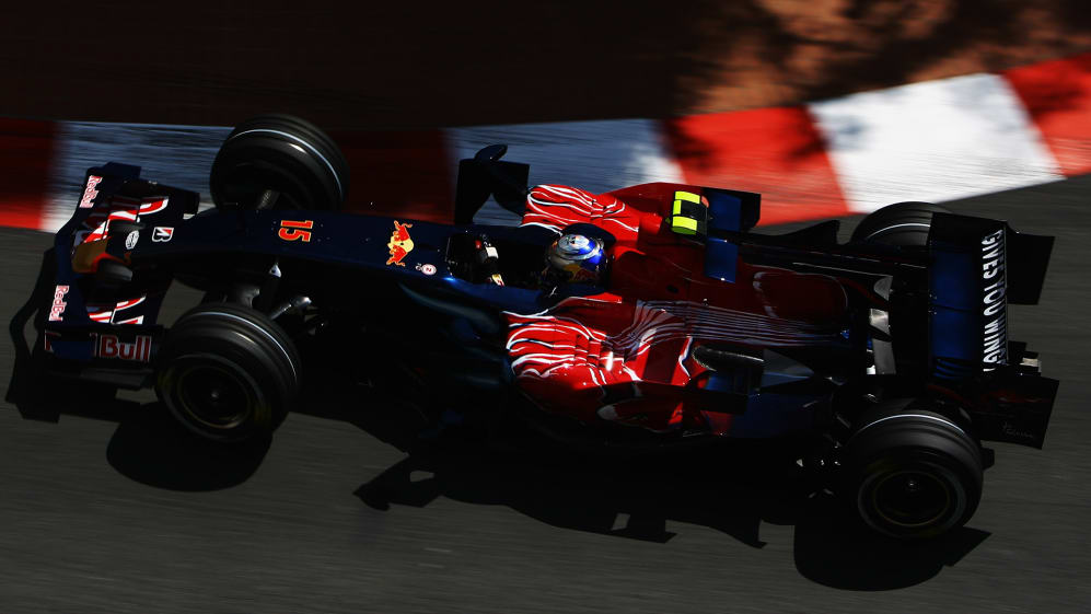 vettel-underdog-tales-monaco-2008.png