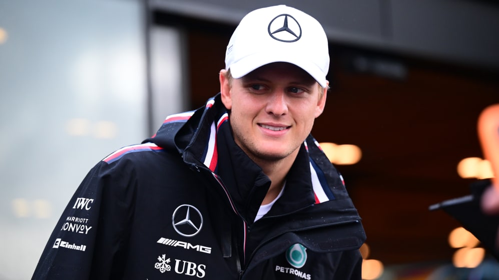 schumacher-portrait-2023.png