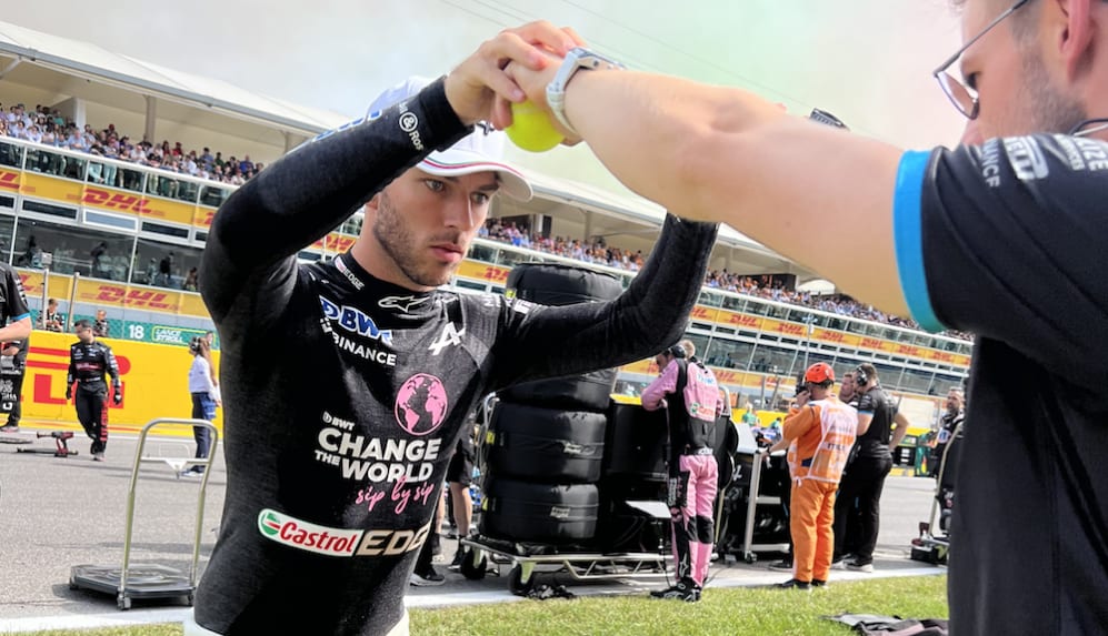 Screen Shot 2023-09-09 at 12.15.32.png