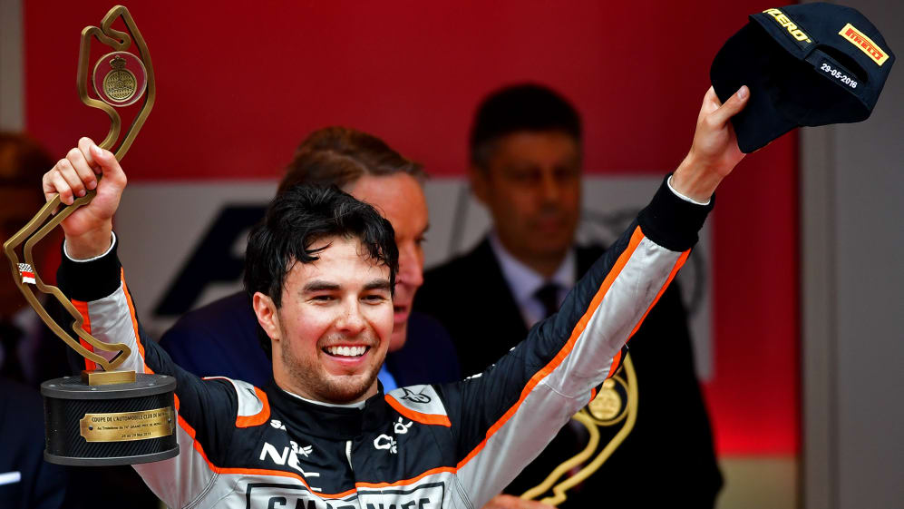 perez-monaco-podium-2016.png