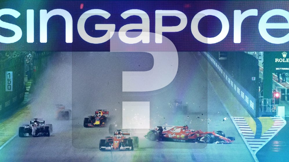 Pre-Singapore-quiz-header.jpg