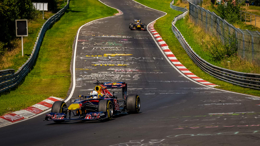 vettel-red-bull-nordschleife-2023.png