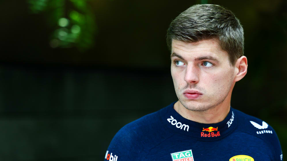 verstappen-singapore-portrait-2023.png