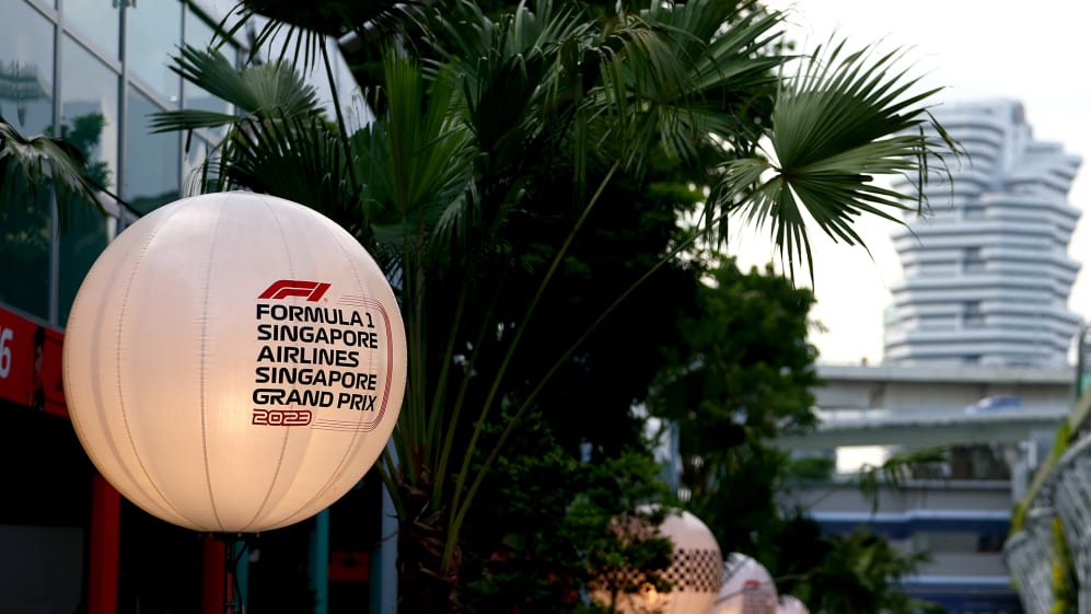 singapore-paddock-2023.png