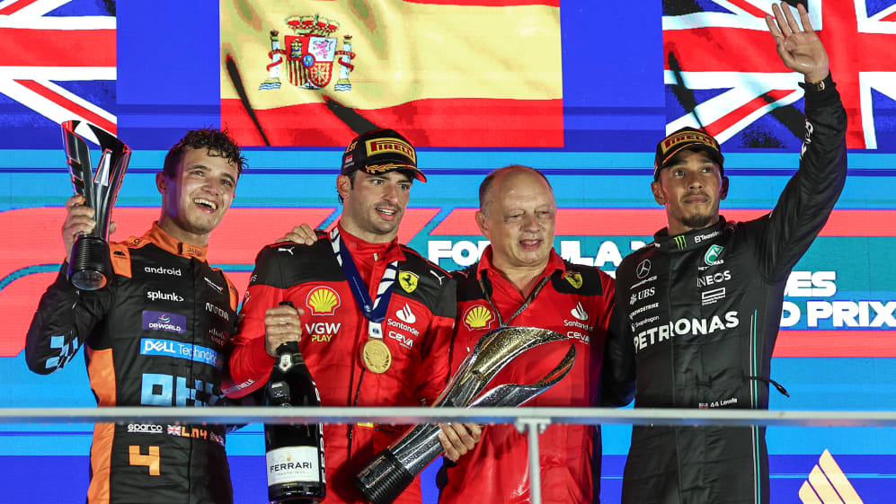 singapore-podium-2023.png