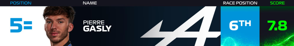 GAS SGP.png