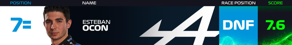 OCO SGP.png
