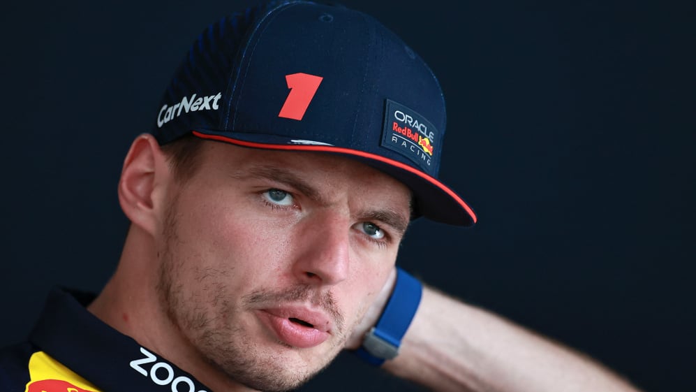 verstappen-japan-portrait-2023.png