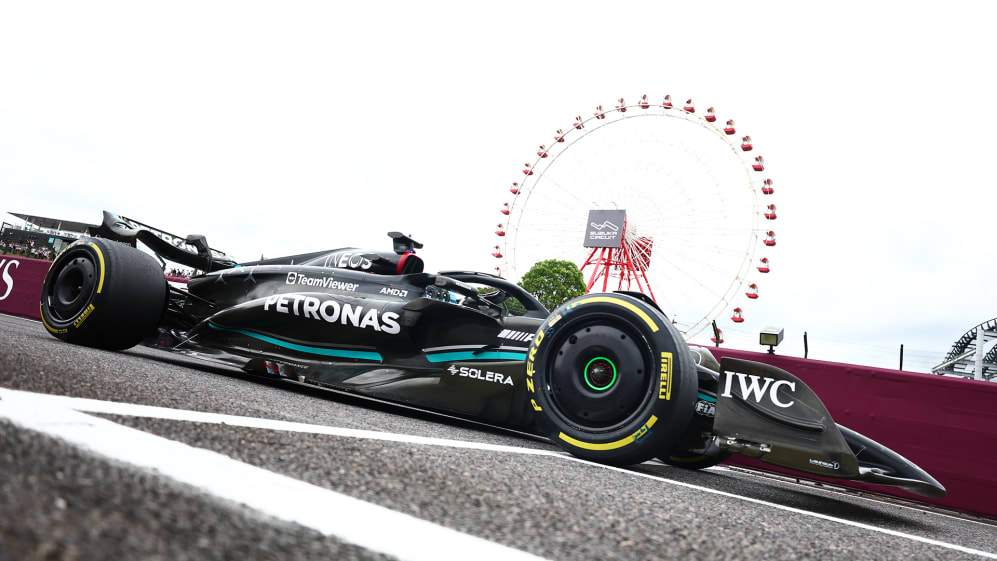 russell-suzuka-practice-2023.png