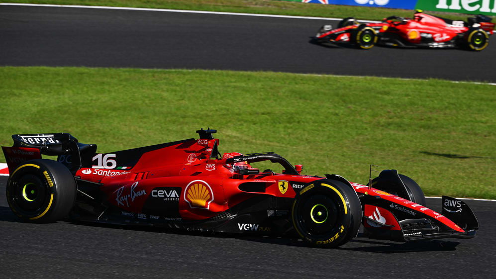 leclerc-sainz-suzuka-carrera-2023.png