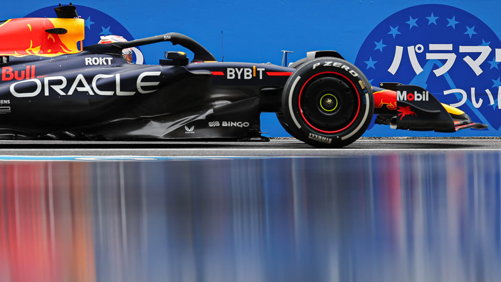red-bull-floor-tech-tuesday-26-09-23-real.png