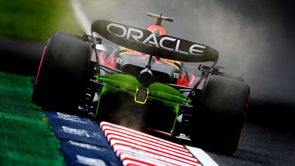 red-bull-diffuser-tech-tuesday-26-09-23-real.png