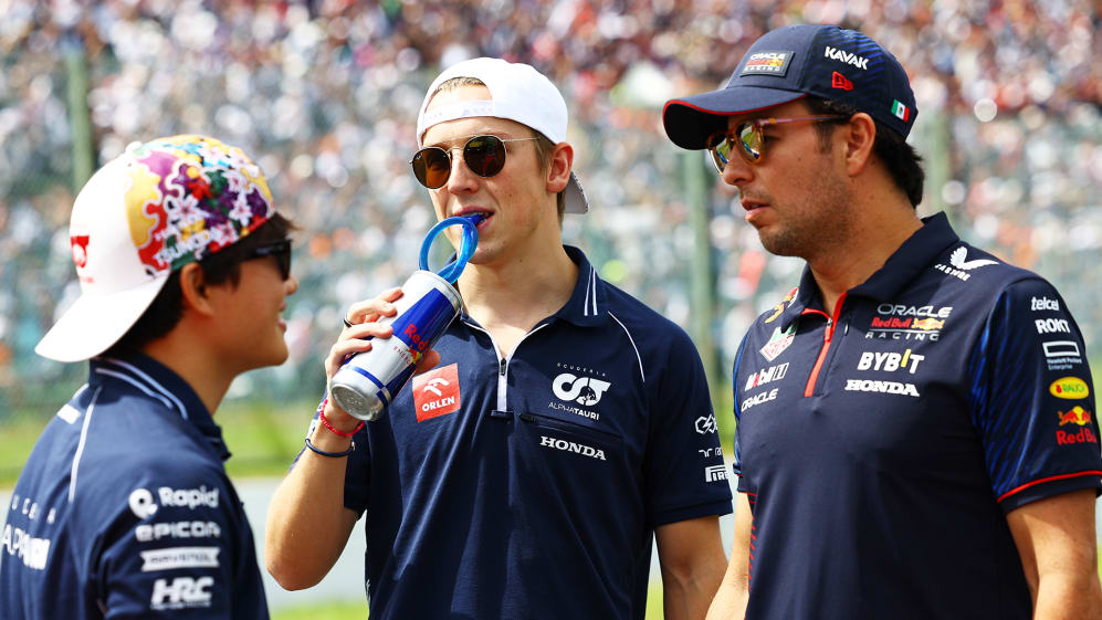 lawson-suzuka-portrait-2023.png