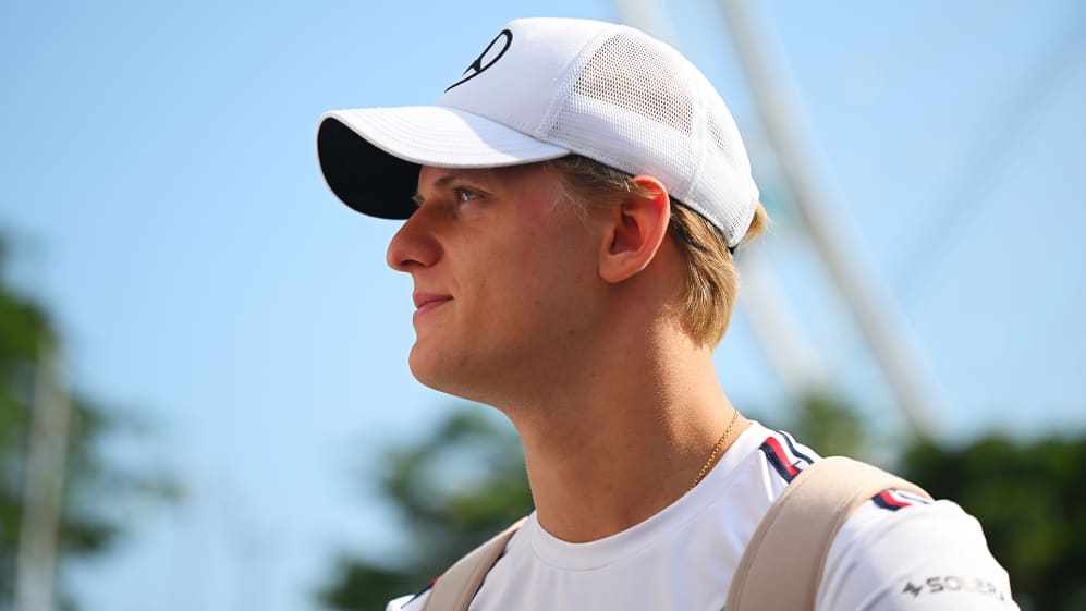 schumacher-singapore-portrait-2023.png
