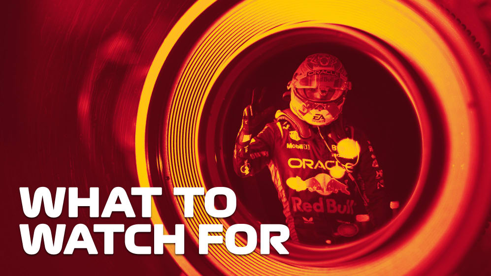 F1_W2W4-Qatar-GP-2023.jpg