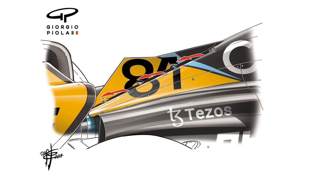 mclaren-tech-tuesday-10-10-23-1.png