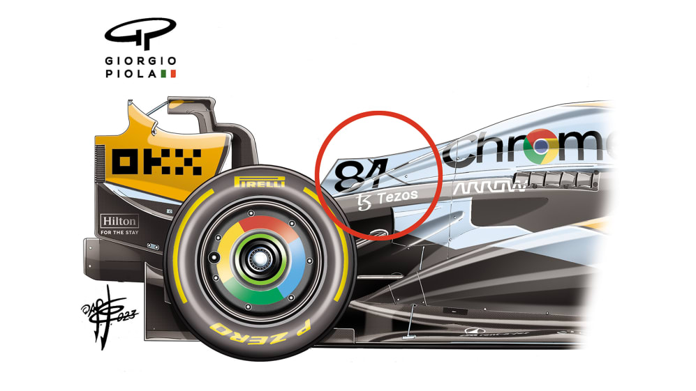 mclaren-tech-tuesday-10-10-23-2.png
