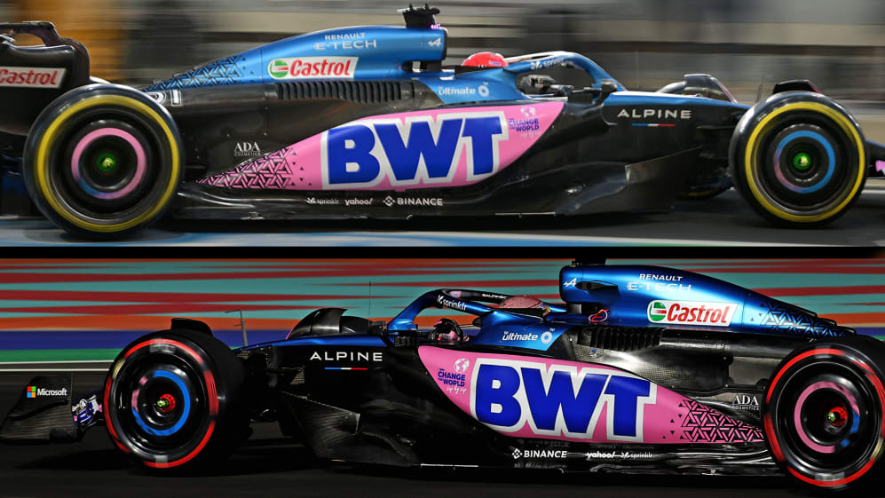 alpine-comparison-tech-tuesday-10-10-23.png