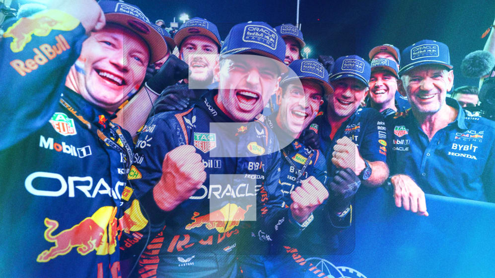 Post-Qatar-quiz-header.jpg