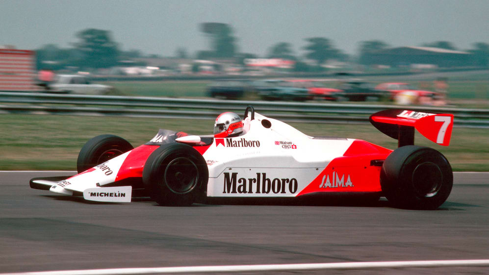 watson-silverstone-1981.png