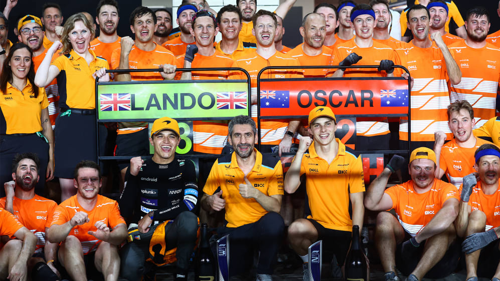 mclaren-celebraciones-qatar-2023.png