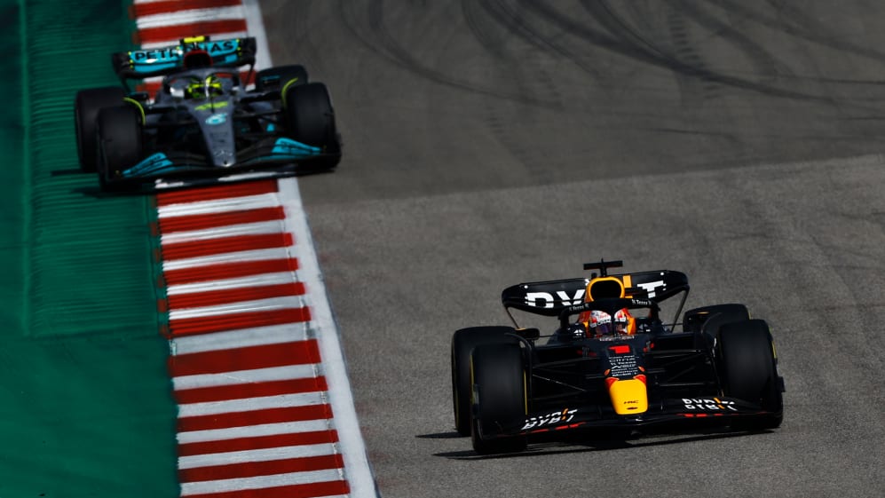 verstappen-hamilton-cota-2022.png