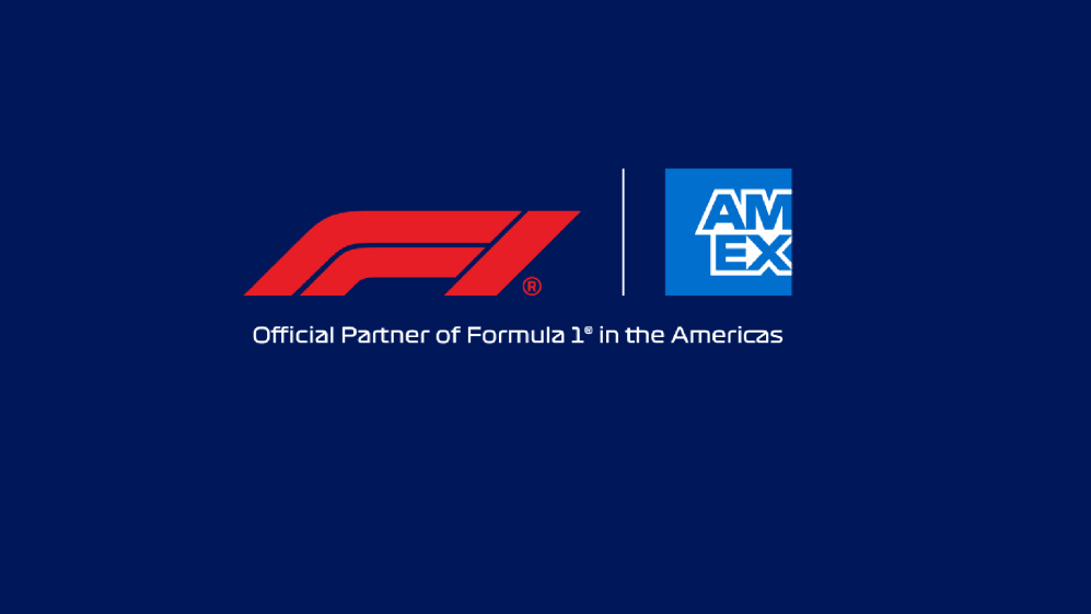 F1_Amex_OfficialPartner_LogoLockup large.png