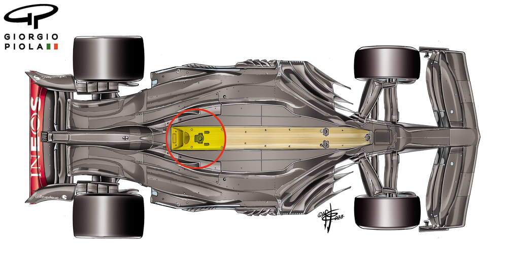 Lewis Hamilton - Figure 2