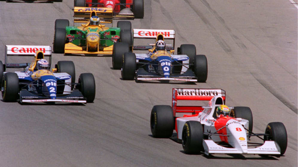 Senna-Adelaide-1993.jpg