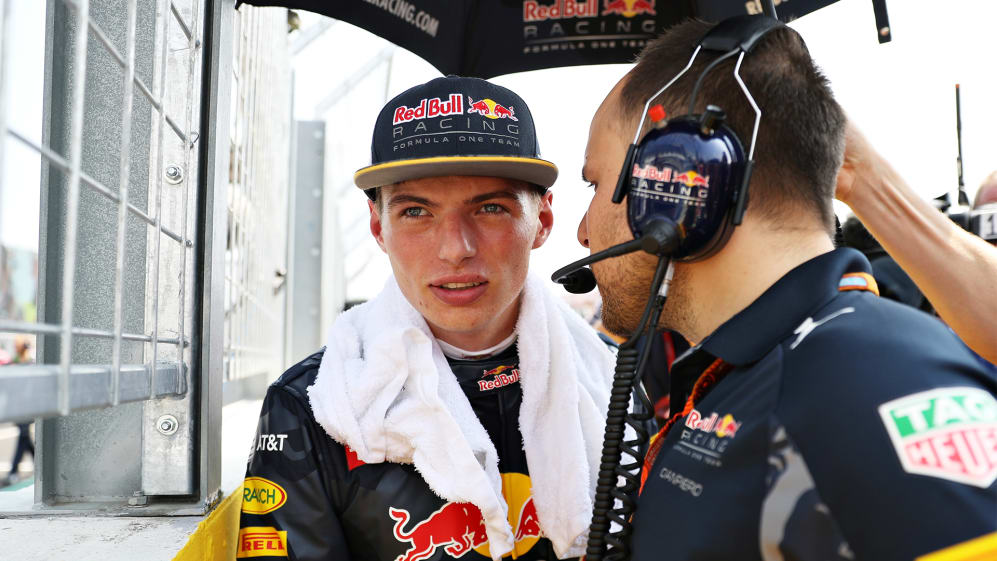 verstappen-lambiase-2016.png