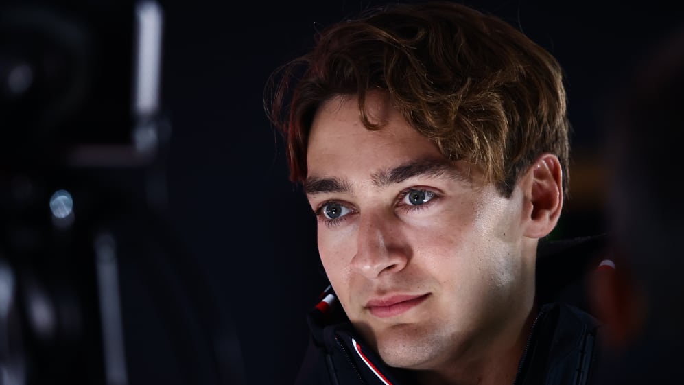 russell-vegas-portrait-wednesday-2023.png