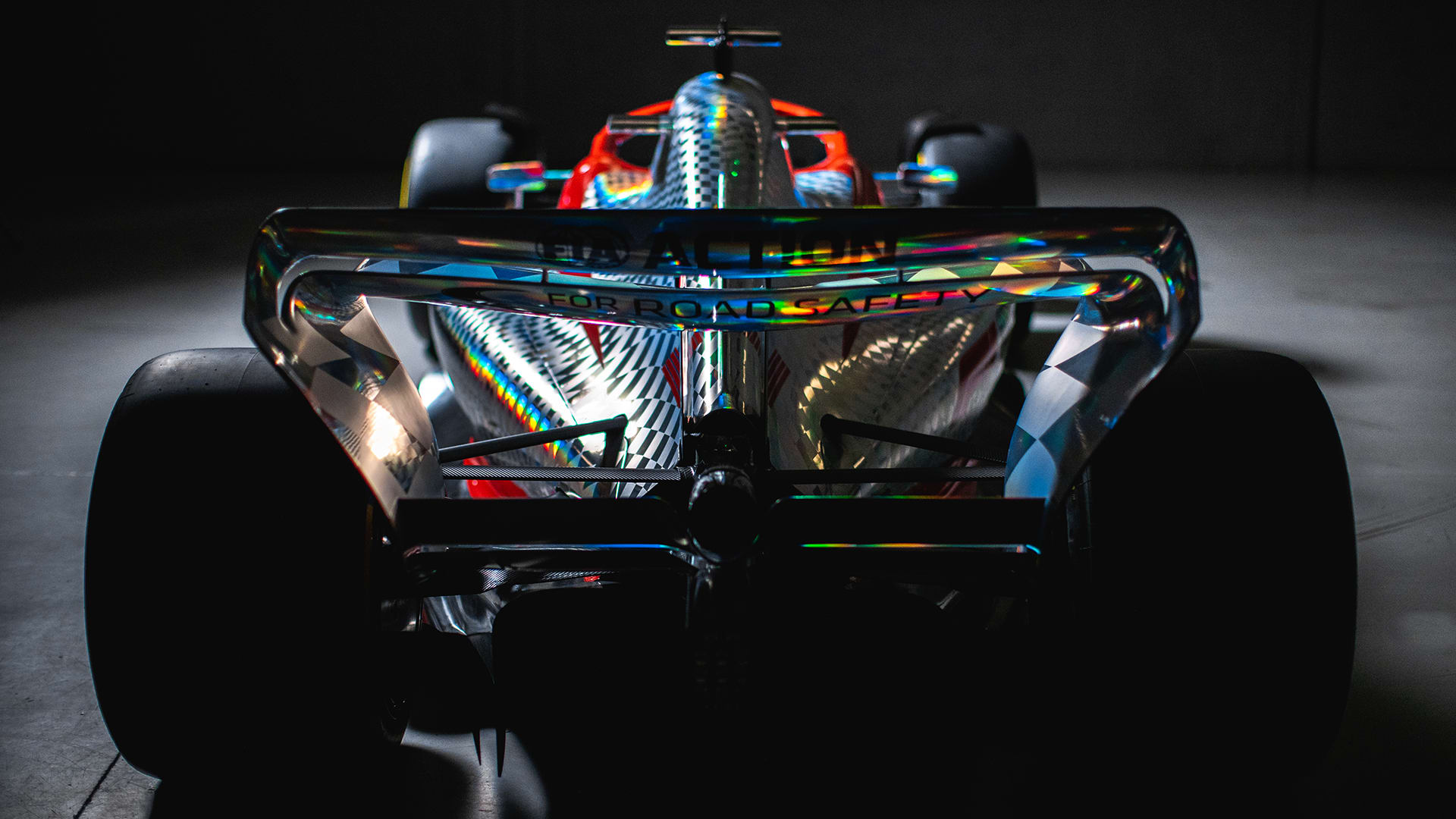 F1 teams present their 2024 F1 cars: Here are the launch dates! - GPblog