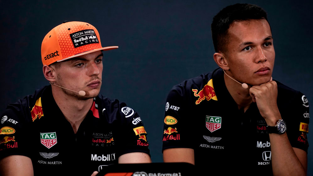 verstappen-albon-2019-1.png