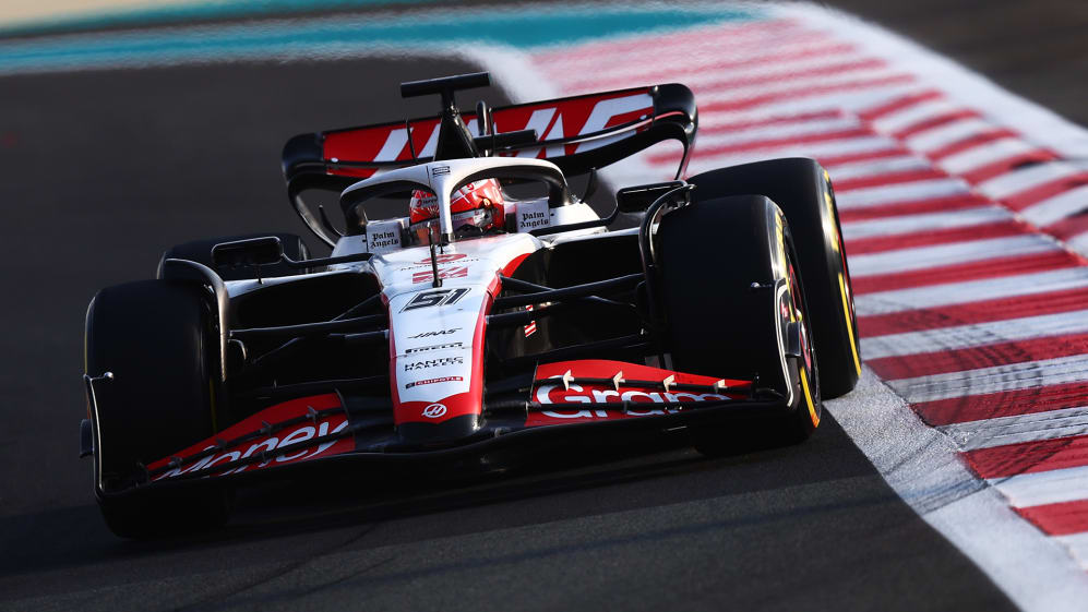 fittipaldi-abu-dhabi-2023-1.png