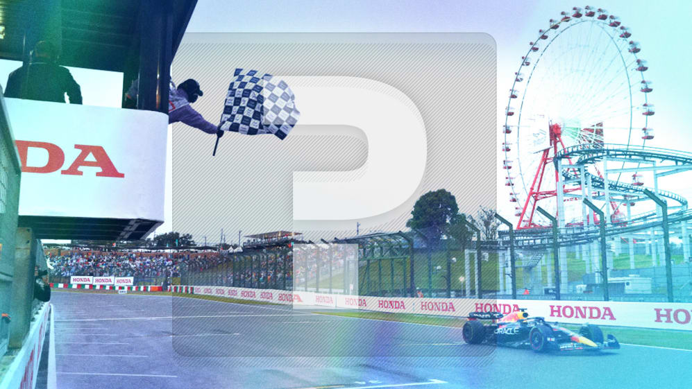 Suzuka-quiz-header-V1.jpg