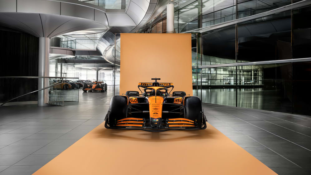 mclaren-mcl38-2.png