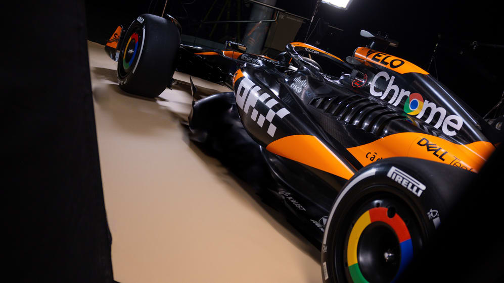 McLaren-mcl38-4.png
