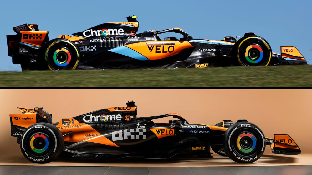 McLaren-2023-2024-Comparison.png