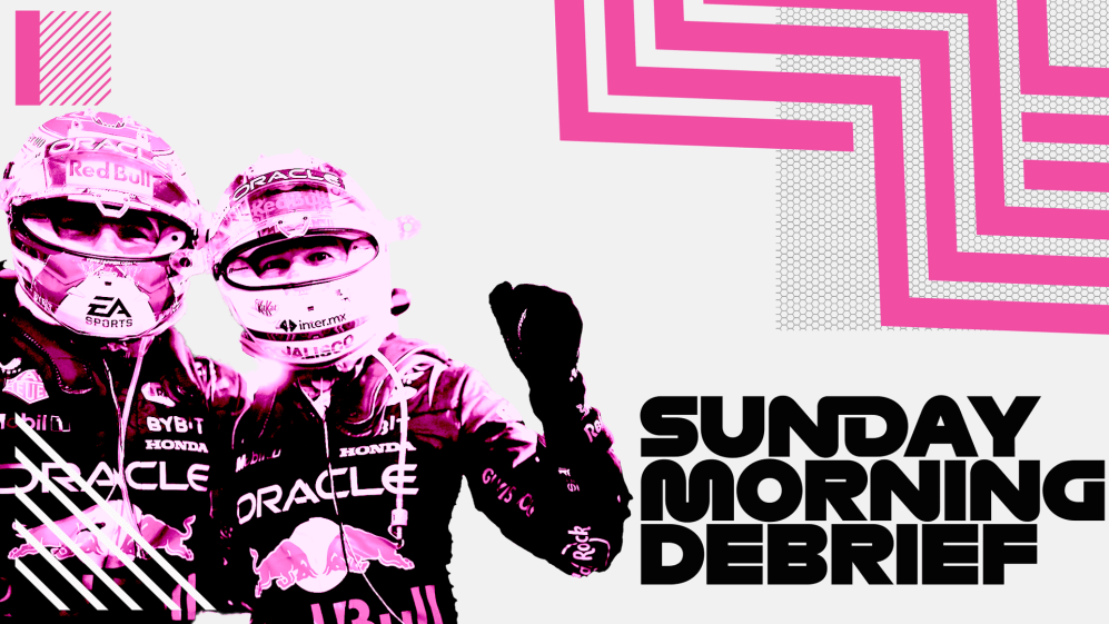 Sunday debrief Bahrain.png
