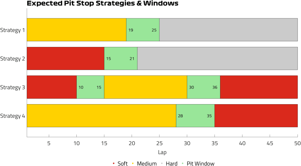 2024 Saudi Expected Strategies.png