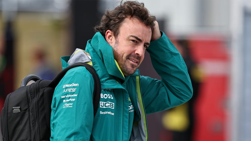 alonso-suzuka-2024-portrait-2.png